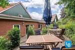 Gewerbeobjekt Malente / Nüchel Nüchel - 8 Zimmer, 498.000&euro; | Angebot:25780065