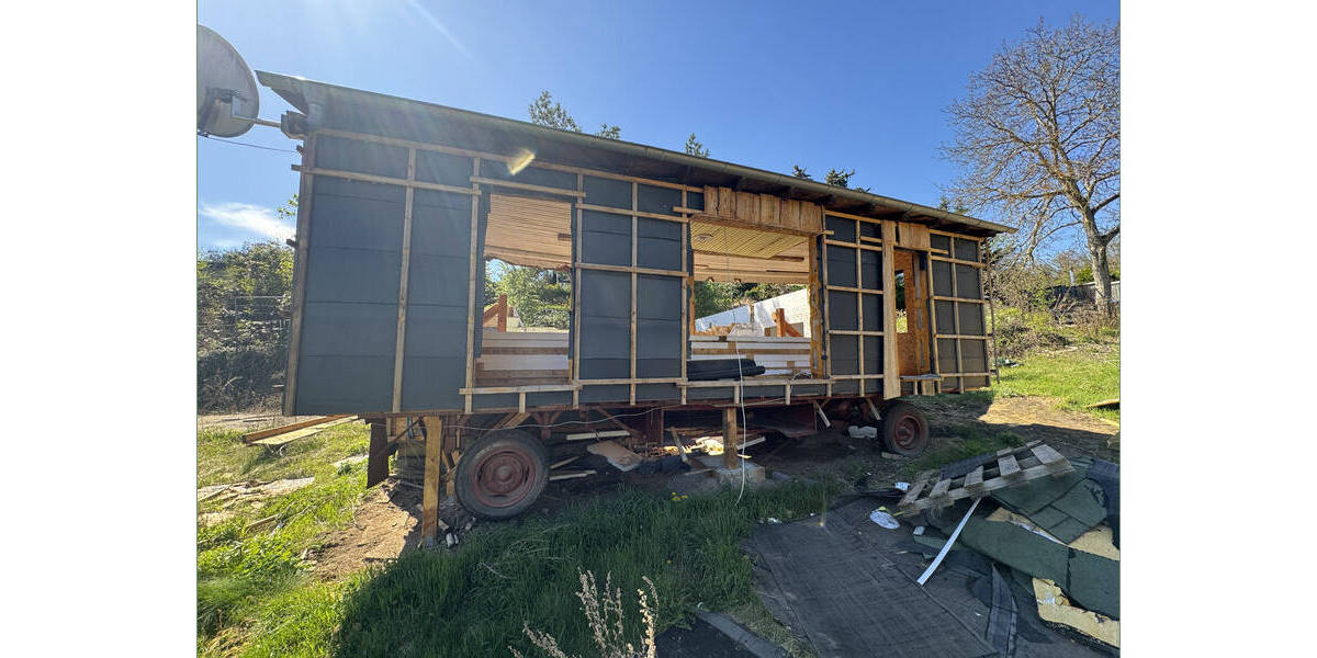 Grundstück Halle (Saale) Nietleben - 20.000&euro; | Angebot:26433603