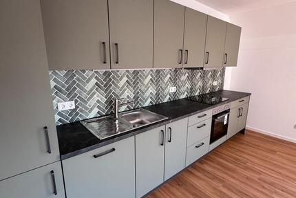 Wohnung Langquaid - 3 Zimmer, 69 m&sup2;, 900&euro; | Angebot:26677653