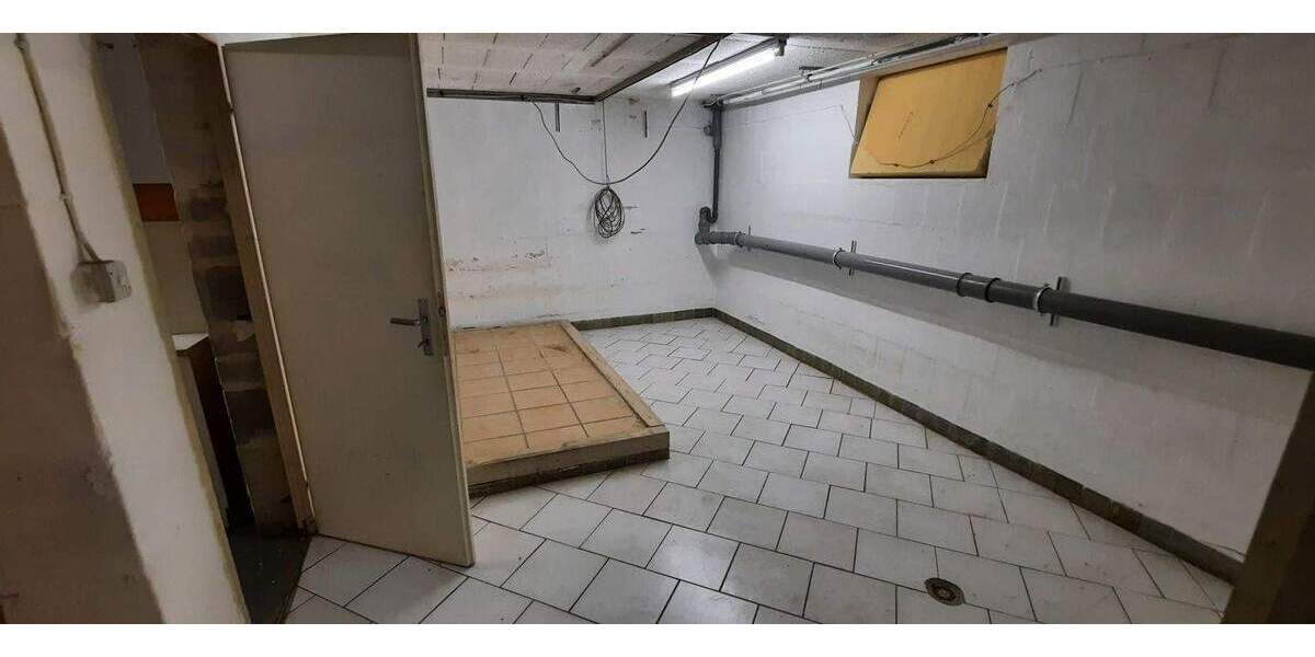 Bungalow Bliedersdorf - 3 Zimmer, 132 m&sup2;, 249.000&euro; | Angebot:25740911