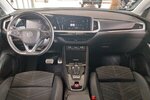 Opel Grandland X Elegance SHZ LHZ Elek. Heckkl. NAVI KA 33.253 km 23.980 &euro; HAAN 42781