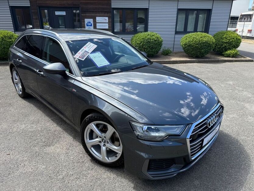 A6