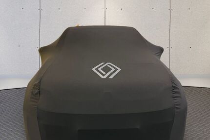 Renault Rafale 45.852 km 39.420 &euro; Stendal 39576