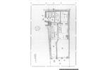 Gewerbeobjekt Freiberg Altstadt - 210.000&euro; | Angebot:25738516