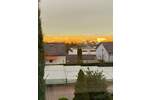 Bungalow Passau Heining - 4 Zimmer, 139 m&sup2;, 749.000&euro; | Angebot:25708714