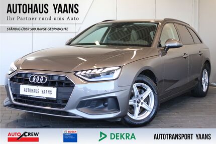 Audi A4 139.950 km 19.289 € Pinneberg 25421