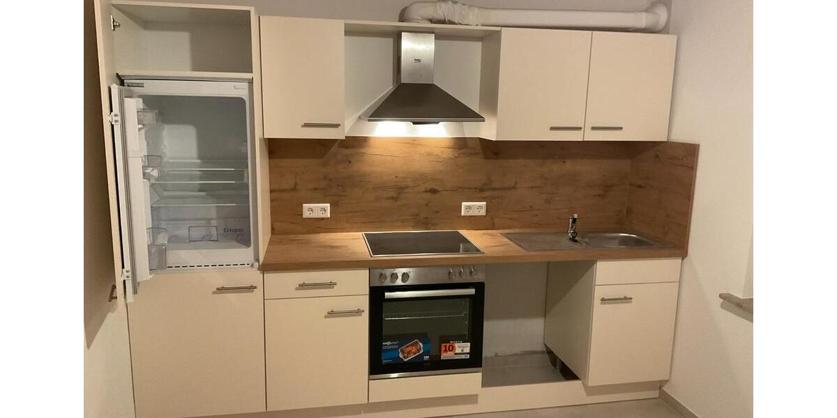 Einfamilienhaus Meßstetten - 8 Zimmer, 160 m&sup2;, 1.600&euro; | Angebot:24962972