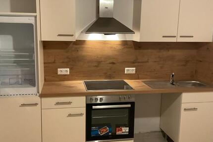 Haus Meßstetten - 8 Zimmer, 160 m&sup2;, 1.600&euro; | Angebot:24962972