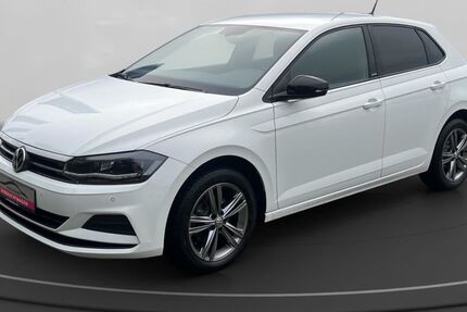 VW Polo 63.044 km 17.990 € Bad Kreuznach 55543