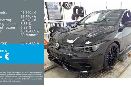 VW Golf 17.771 km 45.760 &euro; Rottweil 78628