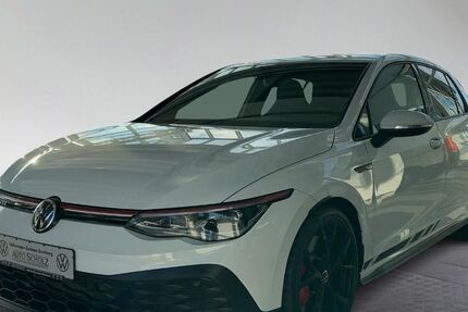 VW Golf 21.750 km 32.480 &euro; Bayreuth 95448