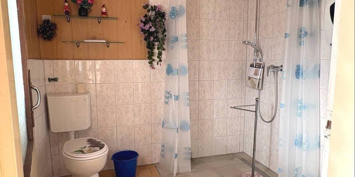 Doppelhaushälfte Oderwitz Oberoderwitz - 4 Zimmer, 80 m&sup2;, 39.000&euro; | Angebot:26388520