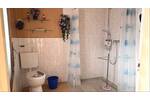 Doppelhaushälfte Oderwitz Oberoderwitz - 4 Zimmer, 80 m&sup2;, 39.000&euro; | Angebot:26388520