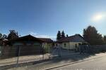 Gewerbeobjekt Lübben (Spreewald) Treppendorf - 3 Zimmer, 450.000&euro; | Angebot:25707956