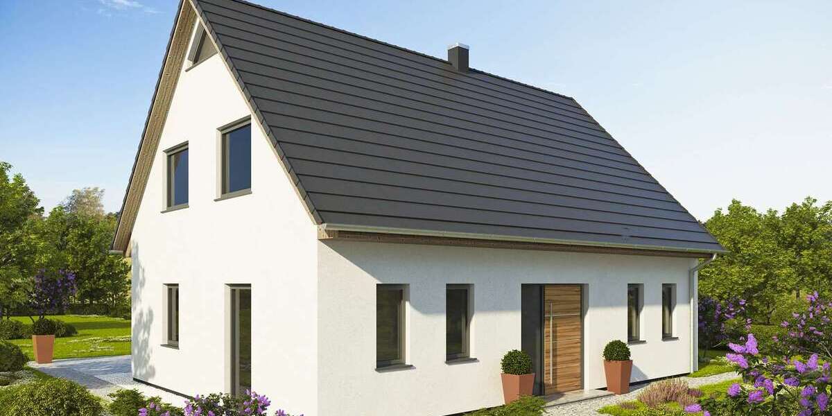 Haus zum Kaufen in Tessin 290.000 € 118 m² 4 zimmer