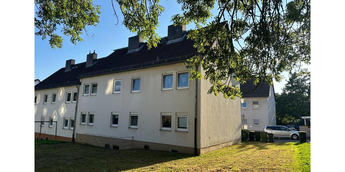 Doppelhaushälfte Kassel Philippinenhof-Warteberg - 10 Zimmer, 176 m&sup2;, 338.000&euro; | Angebot:19370523