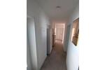 Erdgeschoßwohnung Bad Neustadt an der Saale - 3 Zimmer, 83 m&sup2;, 264.000&euro; | Angebot:26603913