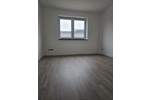 Etagenwohnung Garrel - 2 Zimmer, 75 m&sup2;, 825&euro; | Angebot:26170609