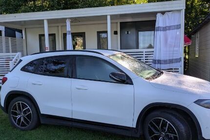 Mercedes-Benz EQA 39.500 km 32.500 &euro; Haar (Gronsdorf) 85540