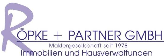 Etagenwohnung Pforzheim Nordstadt - 3 Zimmer, 82 m&sup2;, 710&euro; | Angebot:26842805