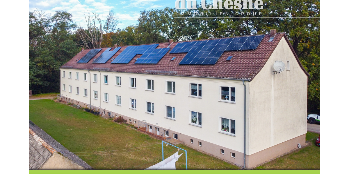 Einfamilienhaus Schenkendöbern - 36 Zimmer, 720 m&sup2;, 345.000&euro; | Angebot:23438778