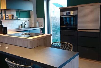 Wohnung Dornstetten - 2.5 Zimmer, 54 m&sup2;, 890&euro; | Angebot:23851608