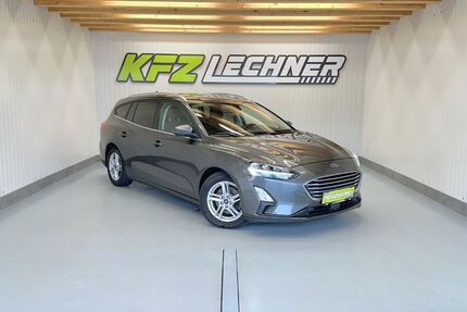 Ford Focus 74.284 km 16.180 &euro; Neuhaus am Inn 94152