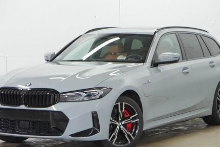 BMW 330 26.001 km 51.580 &euro; Neustadt 67433