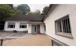 Einfamilienhaus Idar-Oberstein Oberstein - 4 Zimmer, 200 m&sup2;, 95.000&euro; | Angebot:26891557