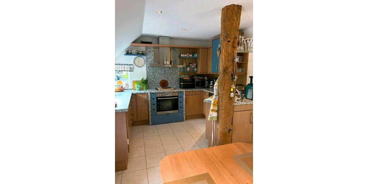 Bauernhaus, Landhaus Neuenhaus - 6 Zimmer, 150 m&sup2;, 699.000&euro; | Angebot:26885044