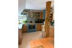 Bauernhaus, Landhaus Neuenhaus - 6 Zimmer, 150 m&sup2;, 699.000&euro; | Angebot:26885044