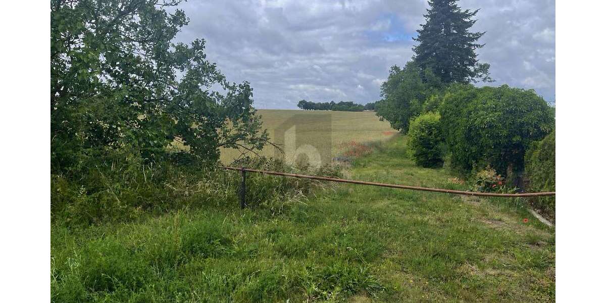 Grundstück Lebus - 113.000&euro; | Angebot:27034024