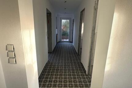 Moderne Praxis- oder Büroräume in zentraler Lage von Lebach zimmer