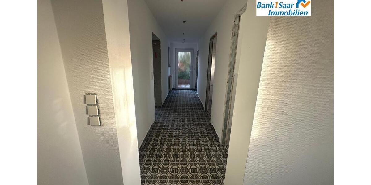 Moderne Praxis- oder Büroräume in zentraler Lage von Lebach zimmer