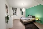 Etagenwohnung Alzey - 2 Zimmer, 60 m&sup2;, 1.750&euro; | Angebot:26245718