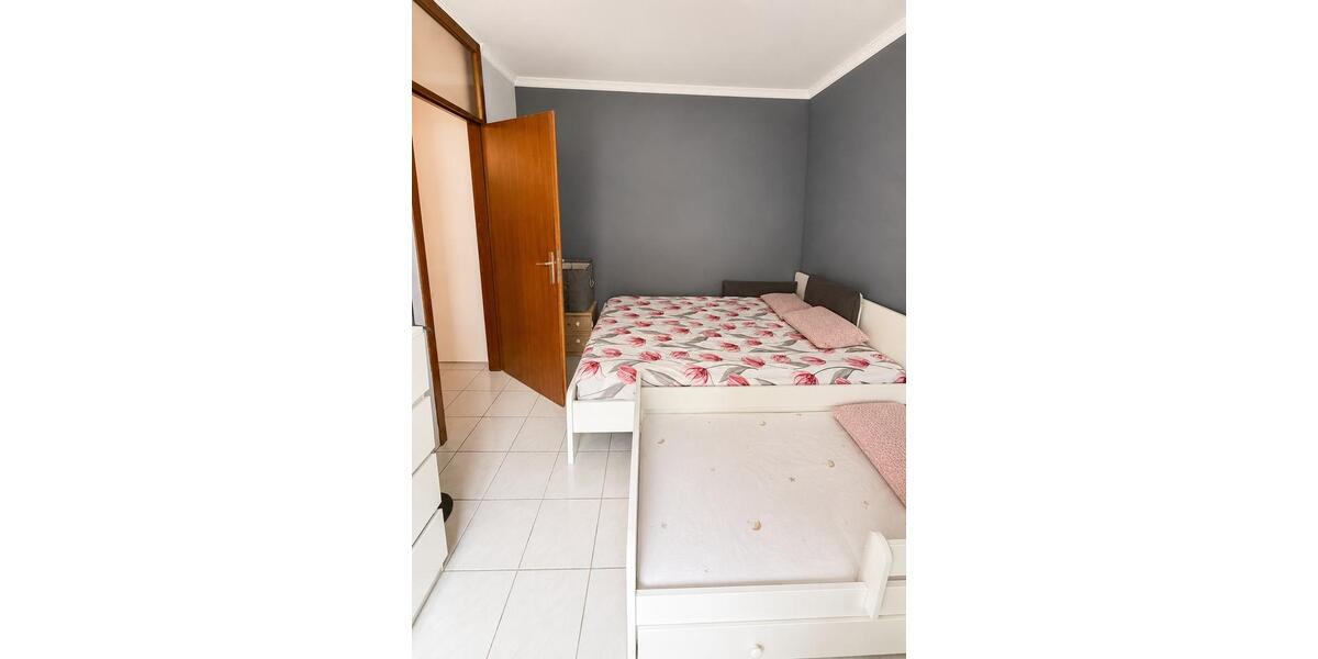 Etagenwohnung Bad Soden am Taunus - 3 Zimmer, 75 m&sup2;, 1.238&euro; | Angebot:26662452