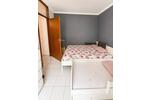 Etagenwohnung Bad Soden am Taunus - 3 Zimmer, 75 m&sup2;, 1.238&euro; | Angebot:26662452