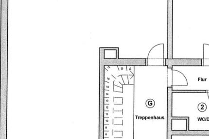 Gewerbefläche in Olching , Johann - Gutenbergstr zimmer