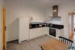 Wohnen auf Zeit München Au-Haidhausen - 2 Zimmer, 79 m&sup2;, 2.400&euro; | Angebot:26673945