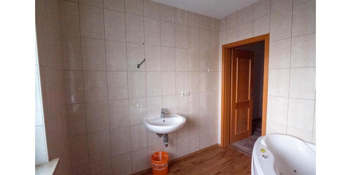 Dachgeschoßwohnung Trebsen/Mulde Mulde - 3 Zimmer, 72 m&sup2;, 650&euro; | Angebot:26705458