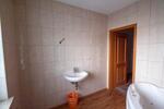 Dachgeschoßwohnung Trebsen/Mulde Mulde - 3 Zimmer, 72 m&sup2;, 650&euro; | Angebot:26705458