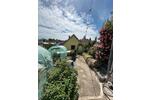 Einfamilienhaus Altshausen - 395.000&euro; | Angebot:26976412