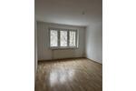 Etagenwohnung Finsterwalde - 2.5 Zimmer, 59 m&sup2;, 387&euro; | Angebot:25883938