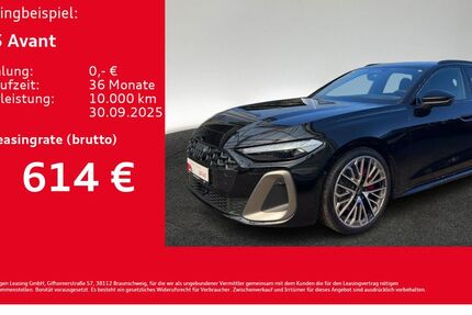 Audi A5 12.498 km 58.440 € Hamburg 22529