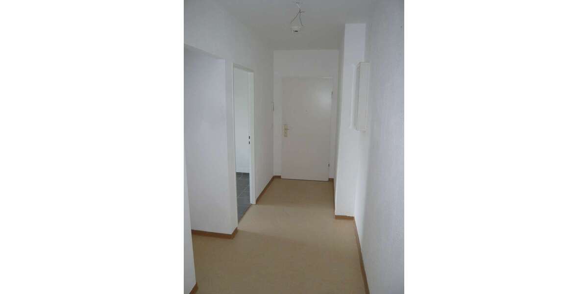 Etagenwohnung Hattersheim - 2 Zimmer, 55 m&sup2;, 555&euro; | Angebot:26663736