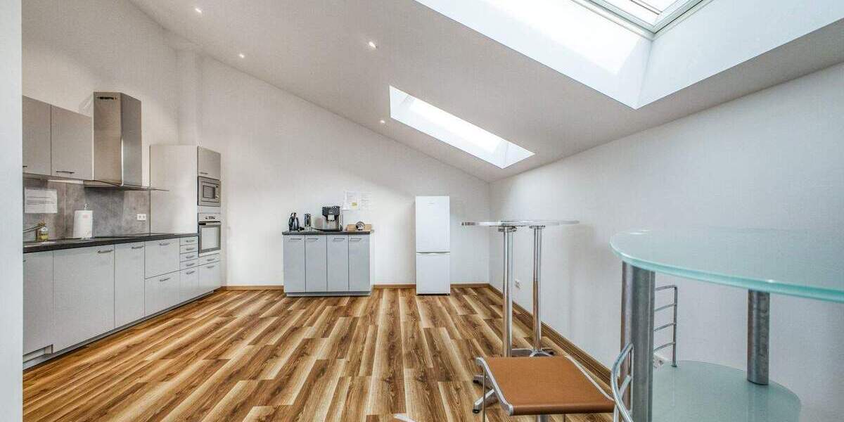 Gewerbeobjekt Jugenheim in Rheinhessen - 670.000&euro; | Angebot:25728218