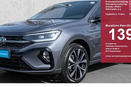 VW Taigo 10.232 km 28.690 &euro; Düsseldorf 40474