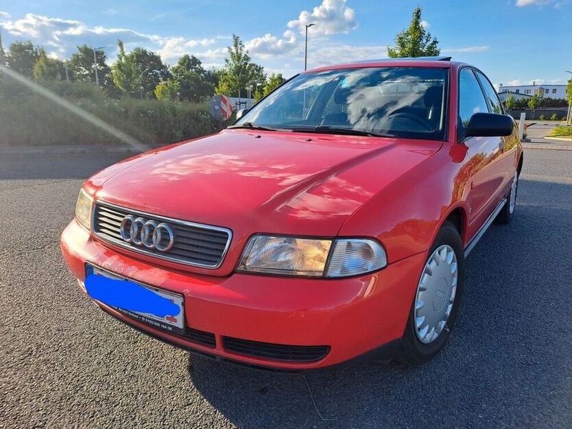 A4