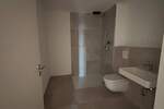 Etagenwohnung Göttingen Weende - 3 Zimmer, 81 m&sup2;, 1.390&euro; | Angebot:25727842