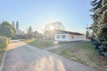 Grundstück Dresden Seevorstadt-Ost/Großer Garten - 749.000&euro; | Angebot:26427286
